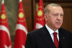 cumhurbaskani-erdogan-somali-cumhurbaskani-mahmud-ile-telefonda-gorustu-ft5s.jpg