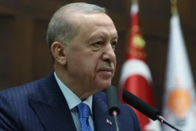 cumhurbaskani-erdogan-terorsuz-turkiyede-yeni-safhadayiz-131448-20250514.webp.webp