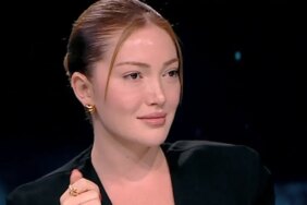 danla1jpg-gQPSXJvJTEunTvSY0692dw.jpg