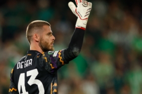de-gea-fiorentinada-kaldi-2wdt.jpg
