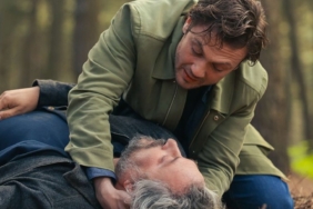 deha-30-bolum-tek-parca-full-izle-show-tv-deha-son-bolum-izle-fp9z.jpg