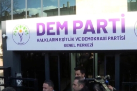dem-parti-ic-fotojpg-hn8Lj718sUe8HNyTTzpAKQ.jpg
