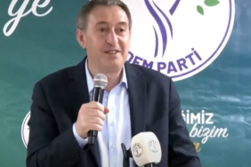 dem-parti-tuncer-bakirhan-korucu-coban-hayvan-ic-fotojpg-kJjlSMX-DUmMjQIaxKVtZA.jpg