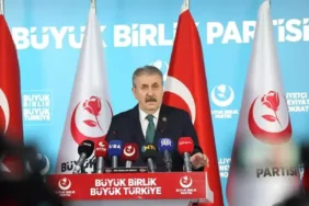 PKK ile mücadele zaferle sonuçlanmıştır
