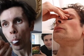 dietjpg-r9xNoH6JE06l1cjkCM3x8Q.jpg