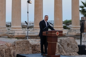 disisleri-bakani-fidan-natonun-degerleri-tehdit-altinda-vsjh.jpg