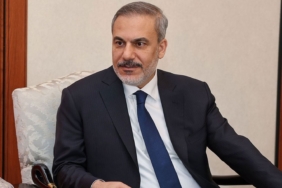disisleri-bakani-fidan-yarin-ukraynaya-gidiyor-nyyt.jpg
