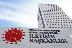 dmmden-aile-yili-kapsamindaki-projelerle-ilgili-iddialara-yalanlama-m1d2.jpg