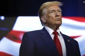 Donald Trump Pazartesi Önce Putin Ardından Zelenski ve NATO Üyeleri İle Görüşeceğim, Umarım Ateşkes Olur