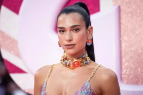 dua-lipa3webp-cSEQArwwy0yVCeb_bEMwzg.webp.webp