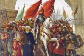 dunya-tarihini-degistiren-kutlu-zafer-istanbulun-fethi-194920-20250528.webp.webp