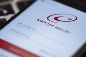 e-devlette-yeni-hizmet-kira-sozlesmeleri-bugun-itibariyla-szew.jpg
