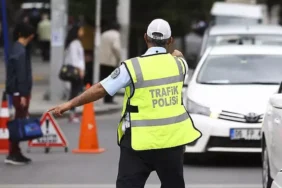 ehliyettrafik2webp-cbfdlY2Kx0W3yuU_Us42gg.webp.webp