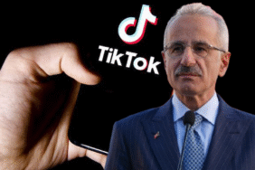 ekran-goruntusu-20250507-140219png-S9PPbOecmEumK9b3VwdnBw.png