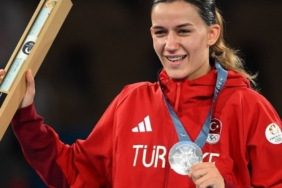 ekran-goruntusu-20250514-113315jpg-MNBdI5qNqUyoWeI9sSOP2g.jpg