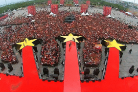ekran-resmi-20250525-162436png-GN75KkpMZUi81EyBnuwh4g.png