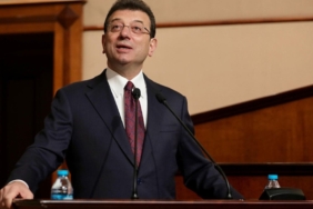 ekremimamogluibb124506jpg-wzc5-Rzu20SvPKLIEqBEEA.jpg