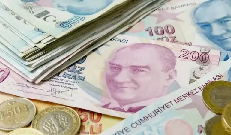 Emekli ve Memur Maaşları Kurban Bayramı Öncesi Yatırılacak mı?