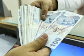 emekliye-sabah-saatlerinde-sok-uyari-maasiniz-bir-gecede-buhar-olabilir-hemen-kontrol-edin-q5iy.jpg
