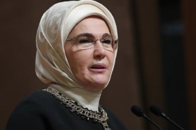 emine-erdogandan-7nci-etnospor-kultur-festivaline-iliskin-paylasim-54zy.jpg