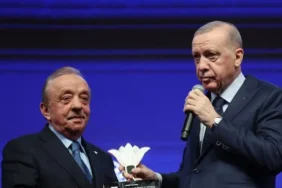 erdogan1webp-O1WOlJsNGUaRZR5oZZeIXA.webp.webp