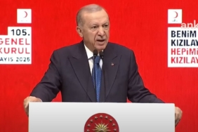 erdoganjpg-eq1EZfuxmESk7CA9FbeCbQ.jpg