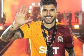 erennlmajpg-FbET2vqHmEezo8HEKBuD5Q.jpg