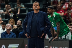 ergin-ataman-fenerbahce-bizden-iyi-oynadi-0ouc.jpg