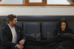 esaret-526-bolum-kanal-7-izle-esaret-yeni-bolum-izle-wmbk.jpg