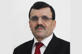 eski-tunus-basbakani-ali-el-ureyde-34-yil-hapis-cezasi-wpna.jpg
