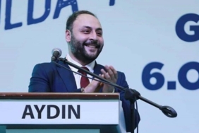 eskiilgenclikkollaribaskanimotosik725351214365jpg-pkbQhDbeeUW8HS883vCoBA.jpg