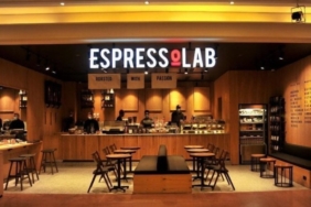 espresso333jpg-iBVLh5ZqmU6Cvf13Sw485A.jpg
