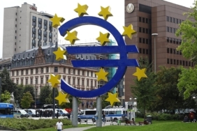 eurojpg-JykZoSBt40CagBvYR0HarA.jpg