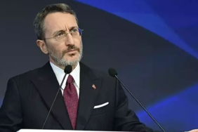 fahrettin-altun-terorsuz-turkiyeyi-adim-adim-insa-ediyoruz-4wl6.jpg