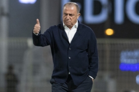 fatih-terim-super-ligde-sampiyon-olan-galatasarayi-tebrik-etti-ibgi.jpg
