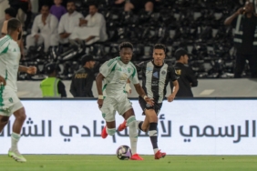 fatih-terimin-takimi-al-shabab-merih-demiralli-al-ahliyi-maglup-etti-n2pb.jpg