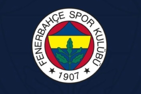 fenerbahce-baskanlik-secimi-ne-zaman-ali-koc-aday-olacak-mi-ozcm.jpg