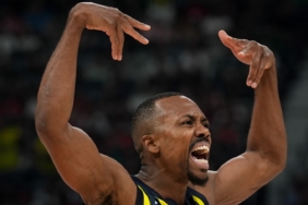 fenerbahce-beko-euroleaguede-4-kez-finale-cikti-wmwb.jpg