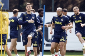 fenerbahcede-basaksehir-maci-hazirliklari-tamamlandi-kxsq.jpg