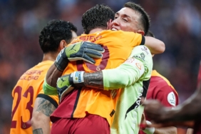 fernando-muslera-galatasaray-ile-son-macina-cikti-nhgv.jpg