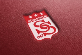 fifadan-sivasspora-transfer-yasagi-cezasi-20vd.jpg