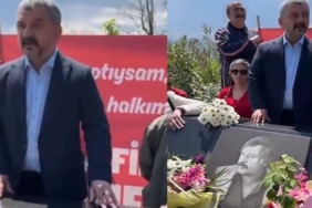 fikrijpg-wFAJCPvBOUGBmYVvyWGcyQ.jpg