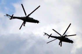 finlandiyada-iki-helikopter-carpisti-5-kisi-hayatini-kaybetti-bzxk.jpg