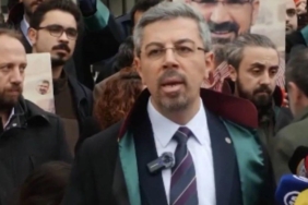 firatjpg-jk60-swbMkeS_Eym5LymoQ.jpg