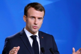 fransa-cumhurbaskani-macron-gazze-daha-once-hic-gormedigimiz-bir-seviyede-9h2u.jpg