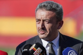 galatasaray-baskan-vekili-ibrahim-hatipoglu-osimhenin-kalmasini-cok-isteriz-goiv.jpg