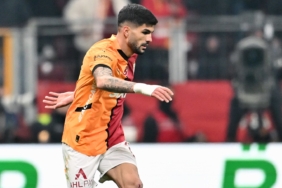 galatasarayda-eren-elmali-soku-oyuna-devam-edemedi-qrm5.jpg