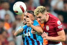 galatasaraytrabzonspor060520252nvcfjugxjpeg-DfqTaQq1dkavxL_pPAAYNA.jpeg