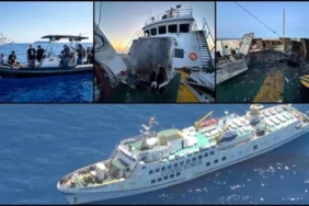 gaza-bound-aid-ship-attacked-off-malta-awaits-permission-to-dock-101954-20250505.webp.webp