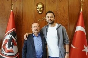 gaziantep-fkda-selcuk-inan-donemi-sona-erdi-bdom.jpg